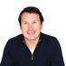Ryan Day