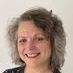 Hilary Bannister