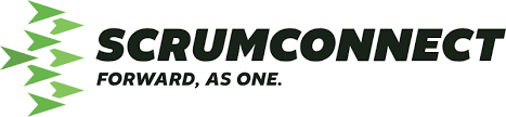 Scrumconnect Consulting