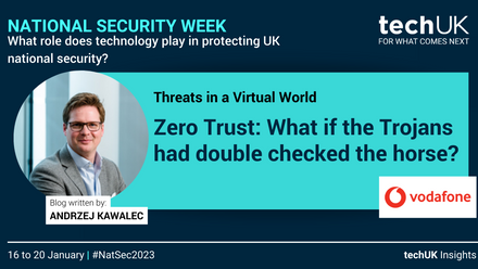 #NatSec2023-Vodafone-SocialCardThursday.png