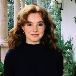 Elisabeth Sullivan