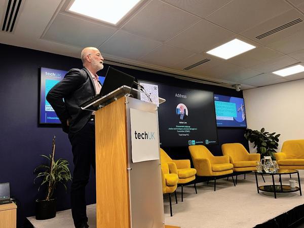 202512-JES-JES Conference-pic10.jpg