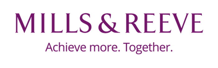 MR-logoinc-strappurple.png 3