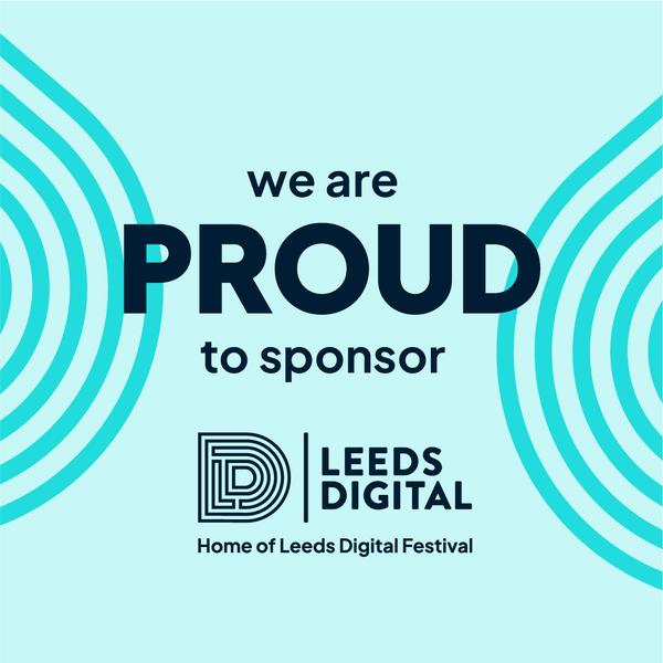 LD2023 Sponsor Graphic Associate _ Partner.jpg