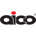 Aico