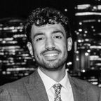 Laith Kharus Whitwham