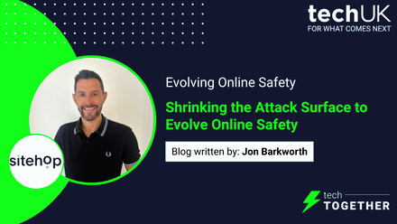 Week 4 - Jon Barkworth.png