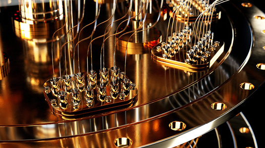 quantum_report_image_1500x600px.jpg