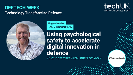 #DefTechWeek2024-AtkinsRealis.png