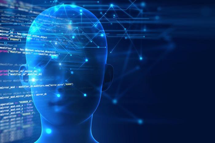 AI-human brain.jpg