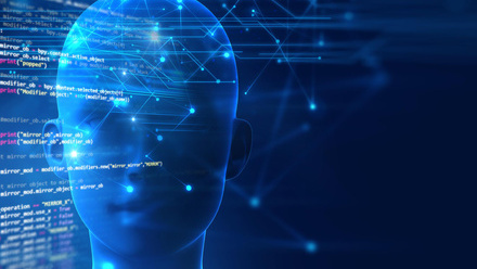 AI-human brain.jpg