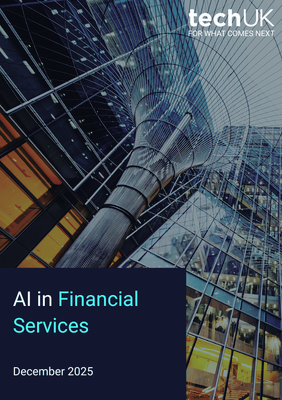 AI in Financial Services.png