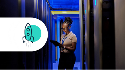 Icon innovation campaign 17.png