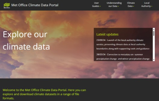 Screenshot 2025-02-07 084833.jpg