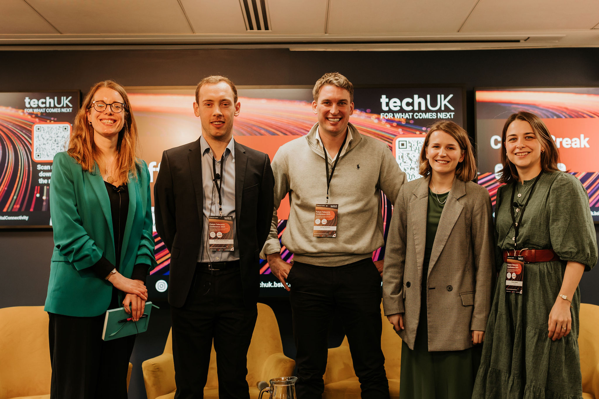 6thFEB_TECHUK_FINALS_00189.jpg 1