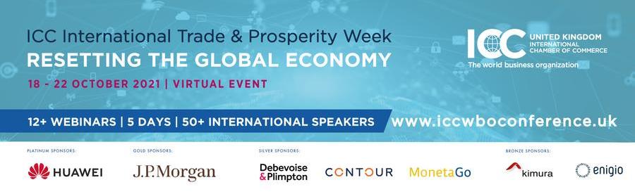 ICCUK-ITPW21-ResettingTheGlobalEconomy-Banner01.jpg