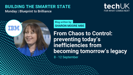 #techUKSmarterState2025-IBM.png