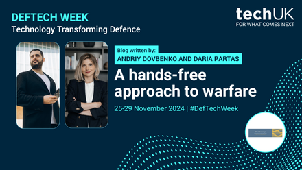 #DefTechWeek2024-TechExchange.png