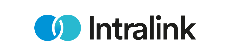 intralink banner 2.png