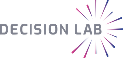 DL_logo_color_on_transparent_background_RGB_res_cropped.png