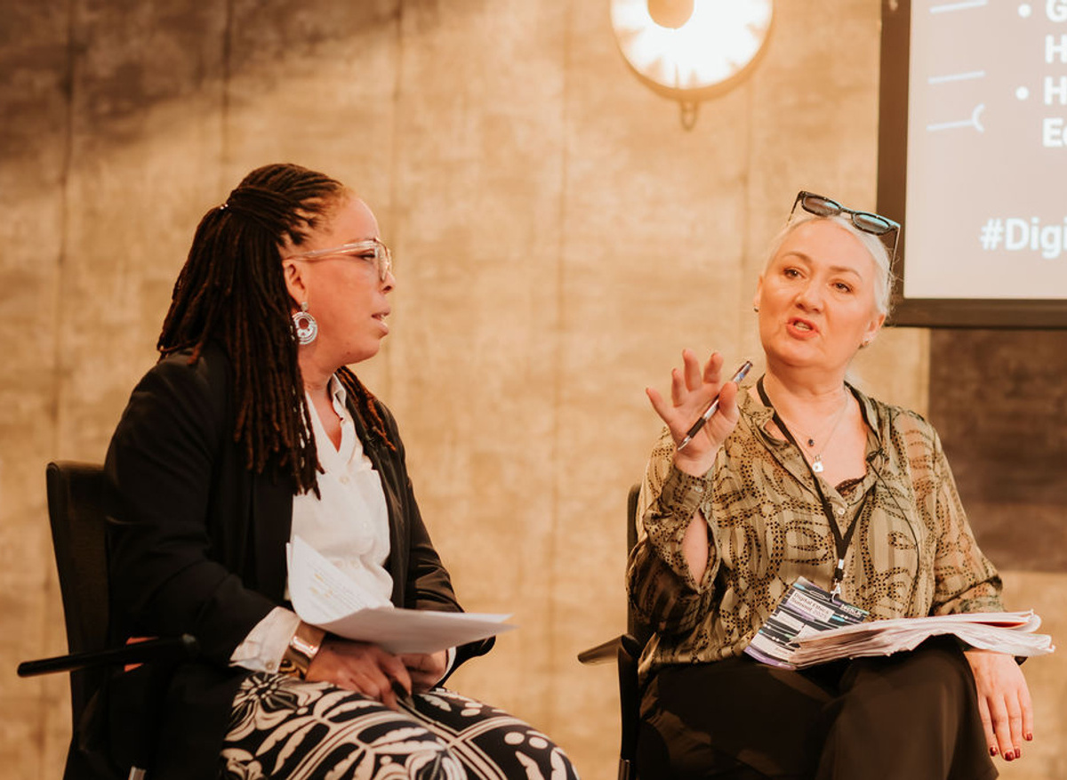 AI in the Public Sector: Lessons learned from Health, Defence, Justice, and Education 