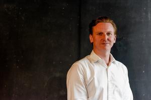 Tom Larter, Chief Operating Officer, WYWM (1) (1).jpg