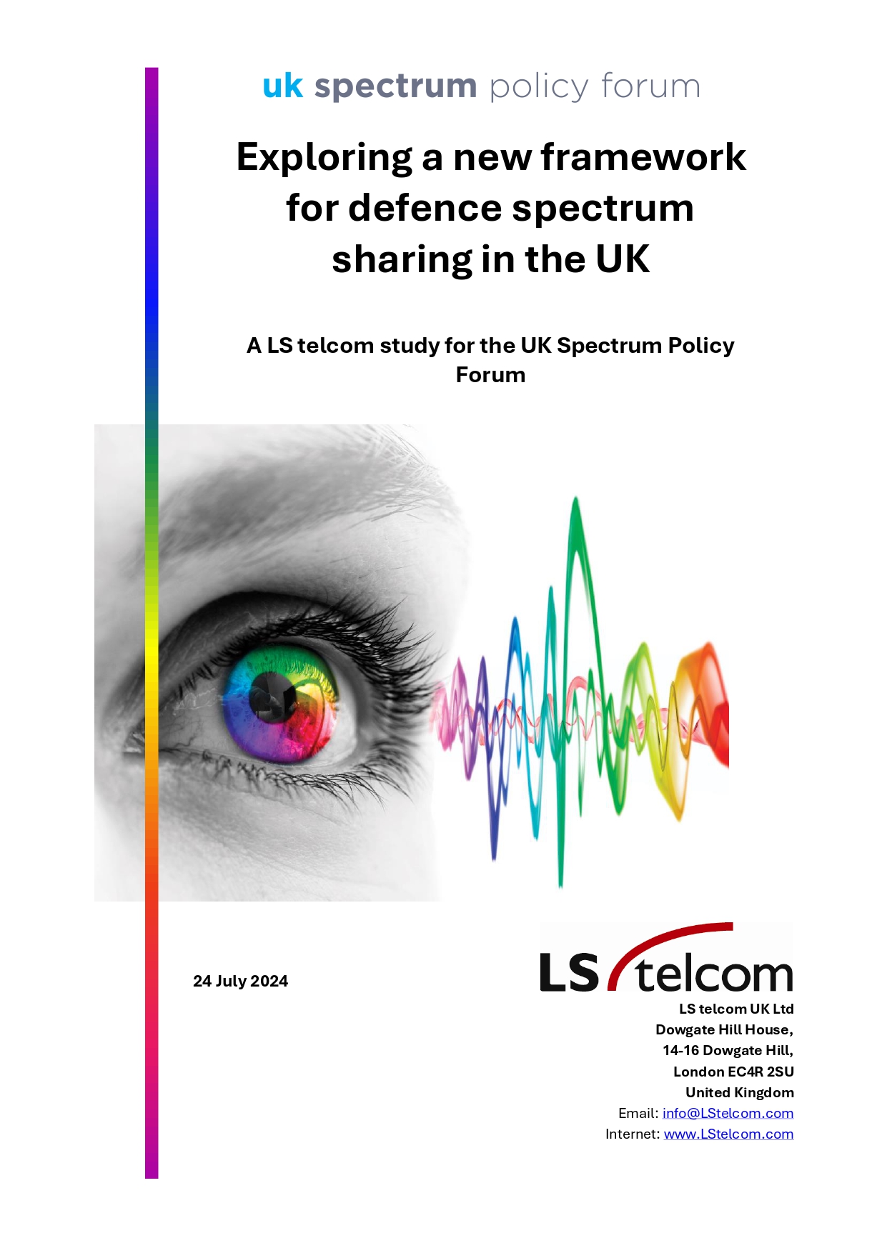 Exploring a new framework for defence spectrum sharing in the UK cover only_01_page-0001.jpg
