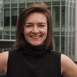 Sophie Scannell