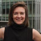 Sophie Scannell