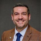 Raymond Cassar