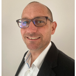 Dr David Smith