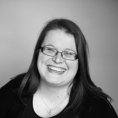 Fiona Dawson