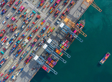 Dock-trade-export-finance-280579738-web-1500px.jpg