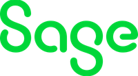 Sage logo.png