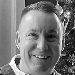 Chris Bloomfield
