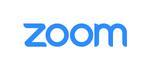 Zoom - Blue.jpg