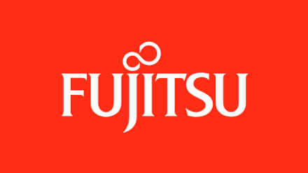 Fujitsu.png