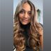 Ceren Clulow