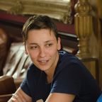 Dr Anastasia Chalkidou