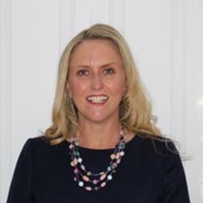 Sue-Ellen Wright