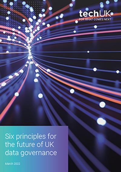 six_principles_for_future_UK_data_governance_front_cover_final.jpg