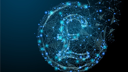 finance-money-pound-future-172060907-01.jpg 4