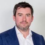 Liam  Phillips