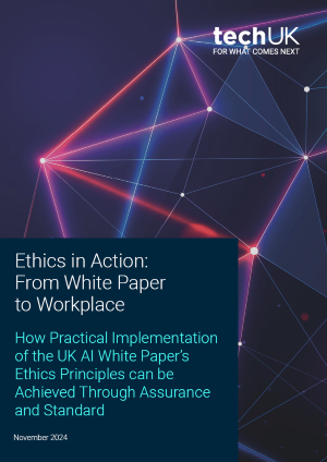 front cover_Ethics in Action front cover only.png