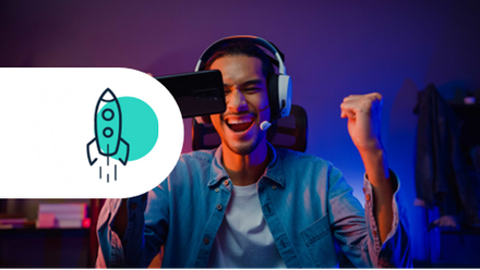 Icon innovation campaign 75.png