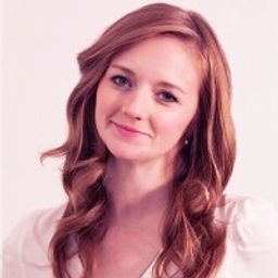 Hayley Sykes