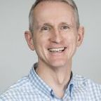 Rob Haslingden