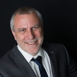 Paul Febvre
