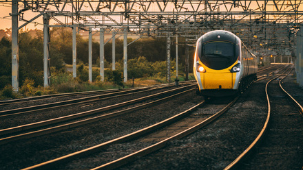Rail image 1.jpg 1