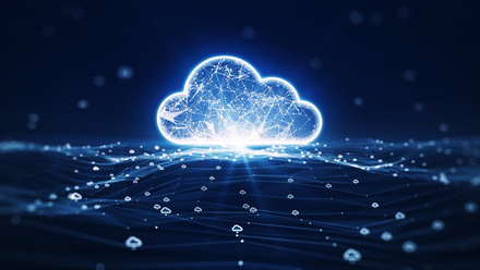 cloud computing technology concept AdobeStock_488897244.jpg